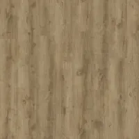Plank Fincastle Oak (24863)