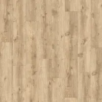 Plank Duffield Oak (24279)