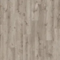 Plank Bloxom Oak (24241)