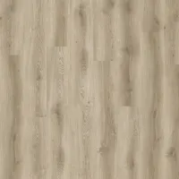 Plank Louisa Oak (22856)