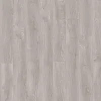 Plank Monterey Oak (22934)