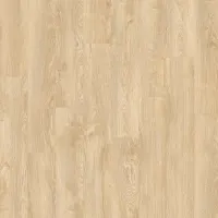 Plank Pulaski Oak (22232)
