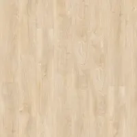 Plank Alberta Oak (22329)