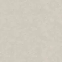 Tiles Cruz Stone (46541)