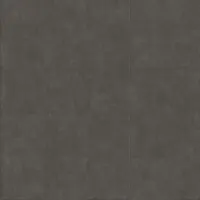 Tiles Tillar Stone (46960)