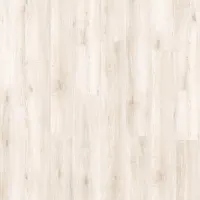 Plank Jackson Oak (24126)