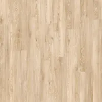 Plank Dusty Oak (24321)