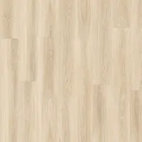 Plank Parkerton Oak (22230)