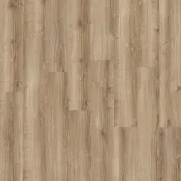 Plank Bowerston Oak (24219)