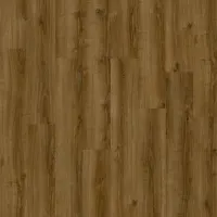 Plank Yoder Oak (24867)