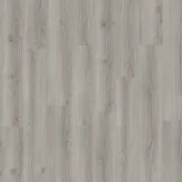 Plank Tassell Oak (24935)