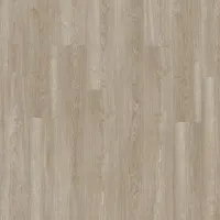 Plank Calendonia Oak (22851)