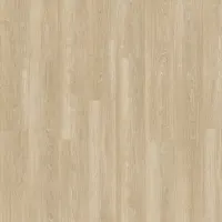 Plank Dennison Oak (22455)
