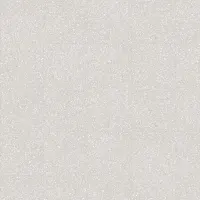 Tile Grigio Stone (46906)