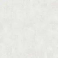 Tile Dixon Stone (46905)