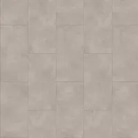 Tile Glenrock Stone (46953)