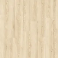 Plank Olive Oak (84312)