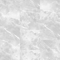 Square Tile Thasso Stone (46506)