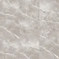 Square Tile Tuscany Stone (46537)