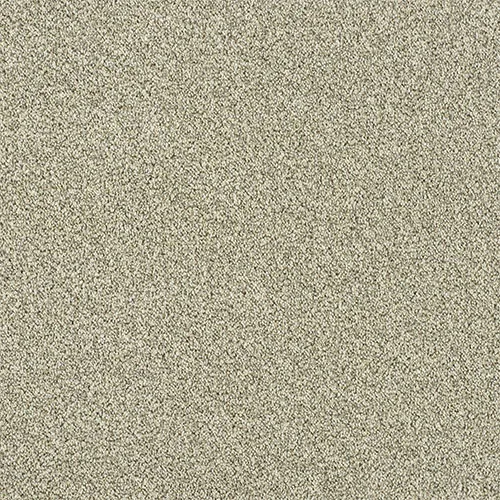RUSTIQUE ULTRA TWIST