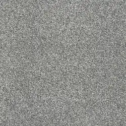 MISTY GREY 02