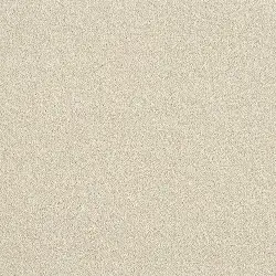 SANDSTONE 23