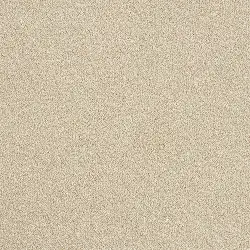 WHEAT 24