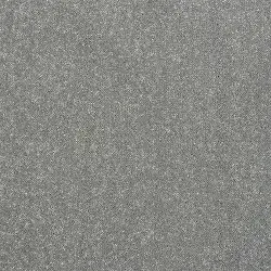 FROSTED STEEL 02