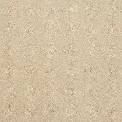 LINEN WASH 10