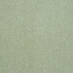 PUTTING GREEN 07