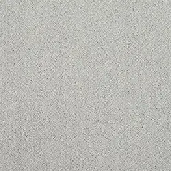 TUNDRA FROST 04