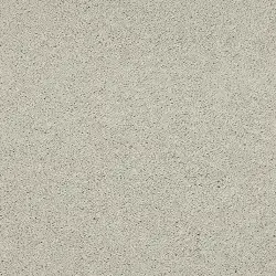 STONE YARD 12