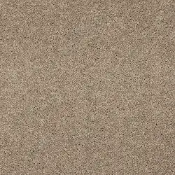 CASHMERE 01