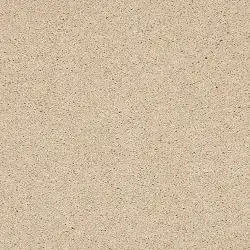 STONE WASHED LINED 05