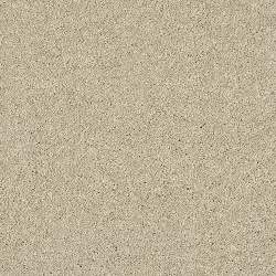 DUST 02