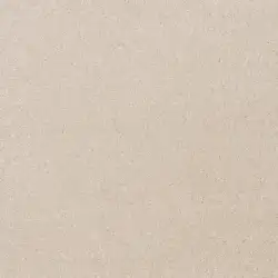 SINGING SAND 960