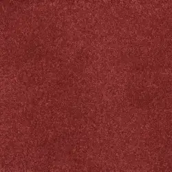 PAGAN 935