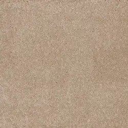 CANVAS 968