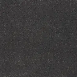 RICH SHADOW 766
