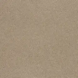 MODERN BEIGE 760