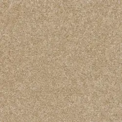 IVORY 1063