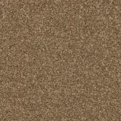 LIGHT BIRCH 1090