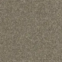 FROST 1072