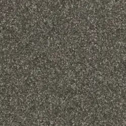 ALUMINIUM 1073