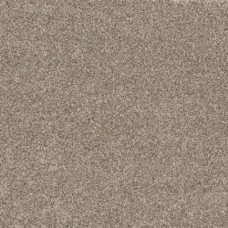 GRIGIO 569
