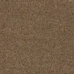 MARRAKESH 592
