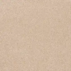 SERIOUSLY SAND 560